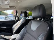 Ford Kuga 2.0 TDCi Titanium Sport 2WD Euro 6 (s/s) 5dr 39