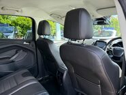 Ford Kuga 2.0 TDCi Titanium Sport 2WD Euro 6 (s/s) 5dr 35