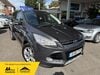 Ford Kuga 2.0 TDCi Titanium Sport 2WD Euro 6 (s/s) 5dr
