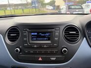 Hyundai i10 1.0 Premium Euro 5 5dr 13