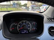 Hyundai i10 1.0 Premium Euro 5 5dr 10