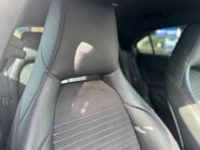 Mercedes-Benz A Class 1.5 A180d AMG Line (Premium) Euro 6 (s/s) 5dr 7