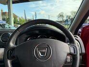 Dacia Sandero Stepway 0.9 TCe Laureate Euro 5 5dr 25