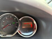 Dacia Sandero Stepway 0.9 TCe Laureate Euro 5 5dr 22