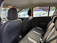 Dacia Sandero Stepway 0.9 TCe Laureate Euro 5 5dr 18