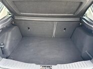 Ford Focus 1.6 Zetec Euro 5 5dr 35