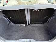 Fiat 500 1.2 Lounge Euro 4 3dr 35