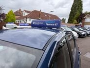 Hyundai i10 1.0 Premium Euro 5 5dr 32