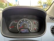 Hyundai i10 1.0 Premium Euro 5 5dr 28