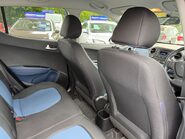 Hyundai i10 1.0 Premium Euro 5 5dr 22