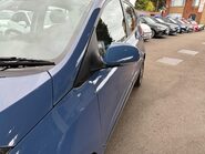 Hyundai i10 1.0 Premium Euro 5 5dr 30