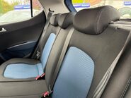 Hyundai i10 1.0 Premium Euro 5 5dr 23