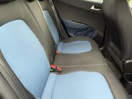Hyundai i10 1.0 Premium Euro 5 5dr 21