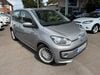 Volkswagen Up 1.0 High up! ASG Euro 5 5dr