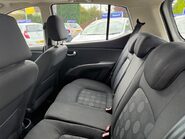 Hyundai i10 1.2 Style Euro 4 5dr 19