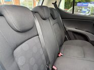 Hyundai i10 1.2 Style Euro 4 5dr 18