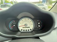 Hyundai i10 1.2 Style Euro 4 5dr 23