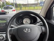 Hyundai i10 1.2 Style Euro 4 5dr 25