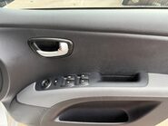 Hyundai i10 1.2 Style Euro 4 5dr 20