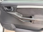 Vauxhall Meriva 1.6i 16v Design 5dr (a/c) 20