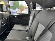 Vauxhall Meriva 1.6i 16v Design 5dr (a/c) 19