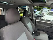 Vauxhall Meriva 1.6i 16v Design 5dr (a/c) 13