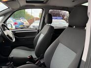 Vauxhall Meriva 1.6i 16v Design 5dr (a/c) 28