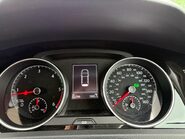 Volkswagen Golf 2.0 TDI GT DSG Euro 6 (s/s) 5dr 13