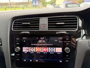Volkswagen Golf 2.0 TDI GT DSG Euro 6 (s/s) 5dr 11