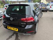 Volkswagen Golf 2.0 TDI GT DSG Euro 6 (s/s) 5dr 9