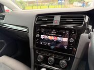 Volkswagen Golf 2.0 TDI GT DSG Euro 6 (s/s) 5dr 10