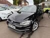 Volkswagen Golf 2.0 TDI GT DSG Euro 6 (s/s) 5dr