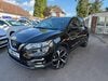 Nissan Qashqai 1.5 dCi Tekna Euro 6 (s/s) 5dr