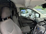 Ford Transit Courier 1.6 TDCi Trend L1 Euro 5 5dr 9