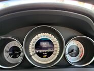 Mercedes-Benz C Class 1.6 C180 BlueEfficiency AMG Sport Plus G-Tronic+ Euro 5 (s/s) 2dr 10