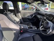 Mercedes-Benz A Class 1.5 A180d Sport 7G-DCT Euro 6 (s/s) 5dr 10