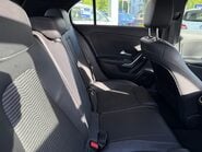 Mercedes-Benz A Class 1.5 A180d Sport 7G-DCT Euro 6 (s/s) 5dr 9