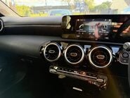 Mercedes-Benz A Class 1.5 A180d Sport 7G-DCT Euro 6 (s/s) 5dr 15