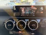 Mercedes-Benz A Class 1.5 A180d Sport 7G-DCT Euro 6 (s/s) 5dr 14