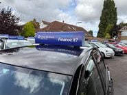Volkswagen Polo 1.4 Match Edition Euro 5 5dr 35