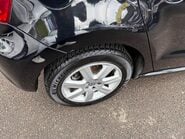 Volkswagen Polo 1.4 Match Edition Euro 5 5dr 28
