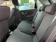 Volkswagen Polo 1.4 Match Edition Euro 5 5dr 23