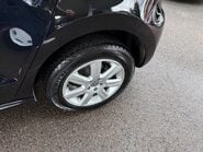 Volkswagen Polo 1.4 Match Edition Euro 5 5dr 27