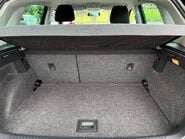 Volkswagen Polo 1.4 Match Edition Euro 5 5dr 34