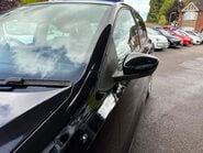 Volkswagen Polo 1.4 Match Edition Euro 5 5dr 32