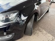 Volkswagen Polo 1.4 Match Edition Euro 5 5dr 39
