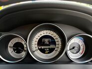 Mercedes-Benz C Class 1.6 C180 BlueEfficiency AMG Sport Plus G-Tronic+ Euro 5 (s/s) 2dr 25