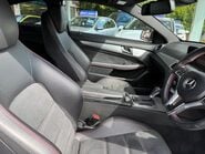 Mercedes-Benz C Class 1.6 C180 BlueEfficiency AMG Sport Plus G-Tronic+ Euro 5 (s/s) 2dr 18