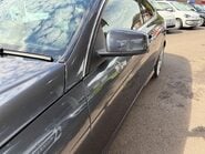 Mercedes-Benz C Class 1.6 C180 BlueEfficiency AMG Sport Plus G-Tronic+ Euro 5 (s/s) 2dr 26