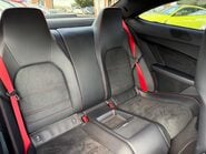Mercedes-Benz C Class 1.6 C180 BlueEfficiency AMG Sport Plus G-Tronic+ Euro 5 (s/s) 2dr 20